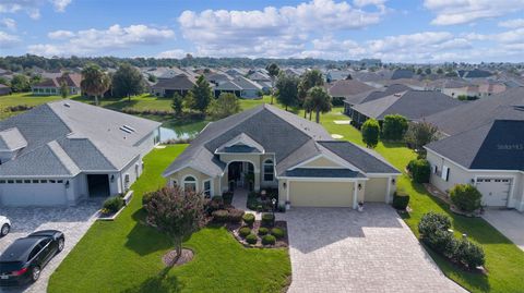 Tiny photo for 5647 Key Deer Path, The Villages, FL 32163 (MLS # G5101531)