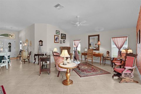 Tiny photo for 5647 Key Deer Path, The Villages, FL 32163 (MLS # G5101531)