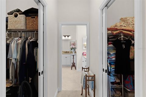 Tiny photo for 5647 Key Deer Path, The Villages, FL 32163 (MLS # G5101531)