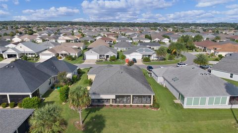 Tiny photo for 5647 Key Deer Path, The Villages, FL 32163 (MLS # G5101531)