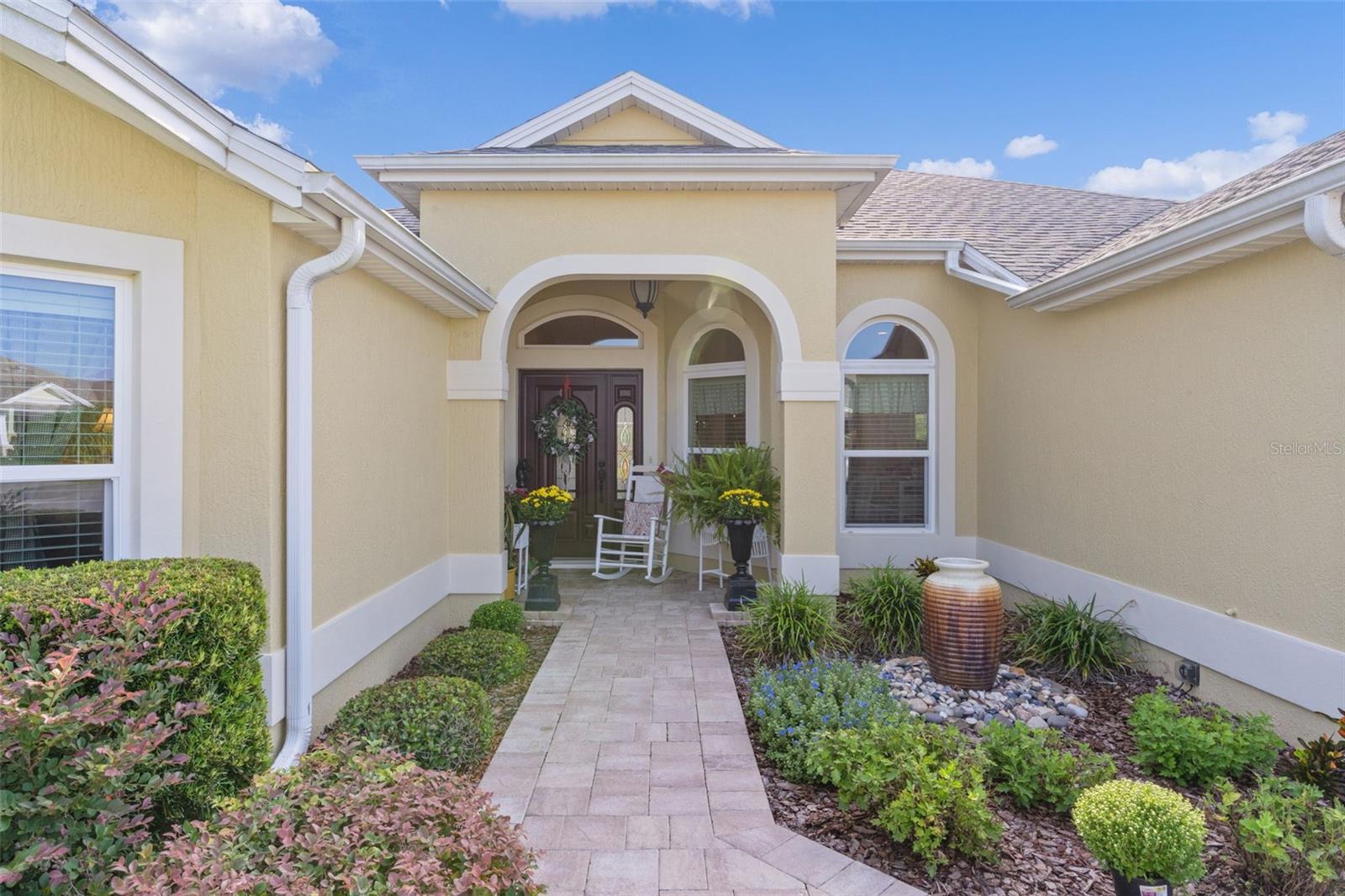 5647 KEY DEER PATH