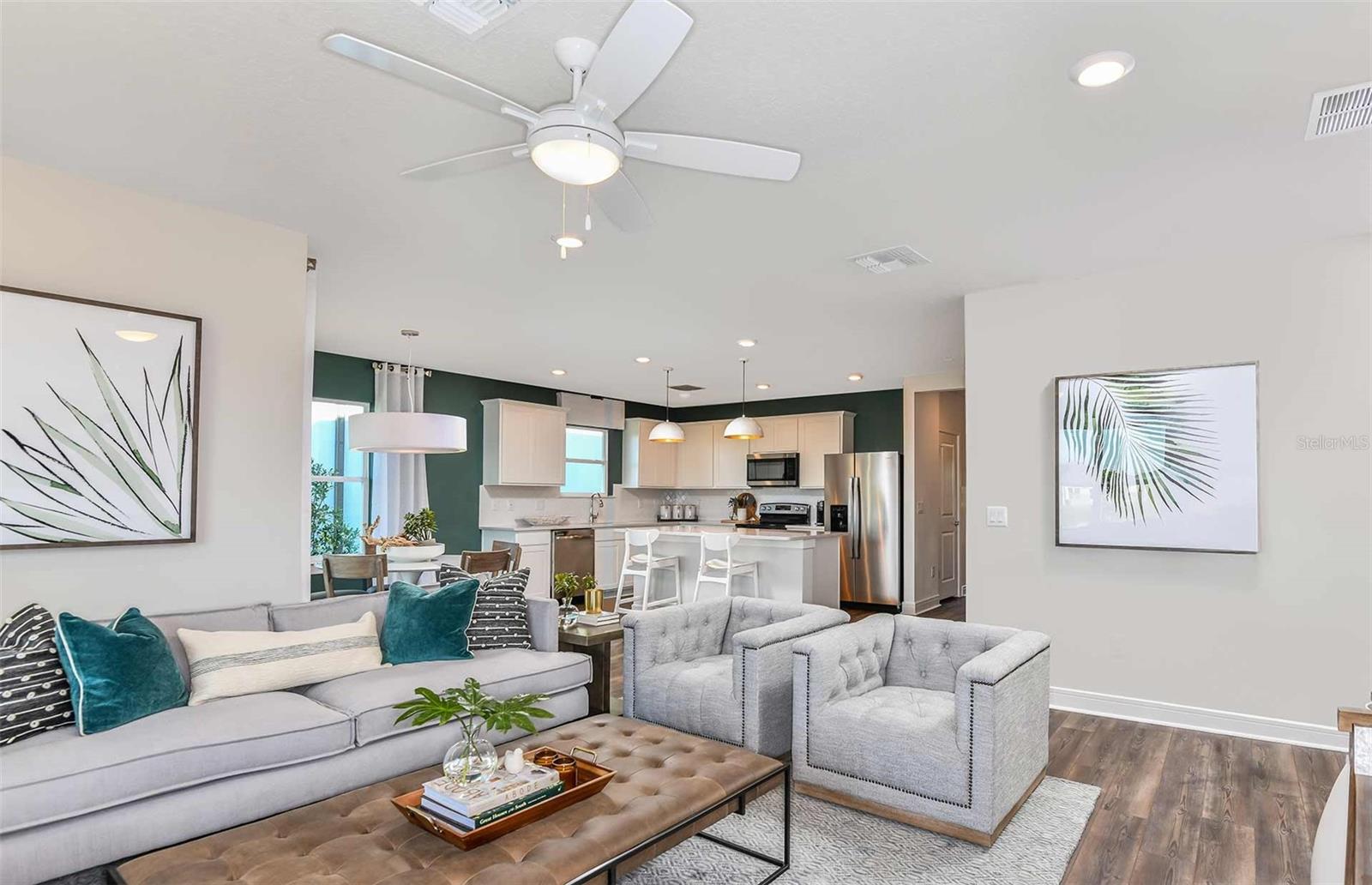 12823 WANDERLUST PLACE
