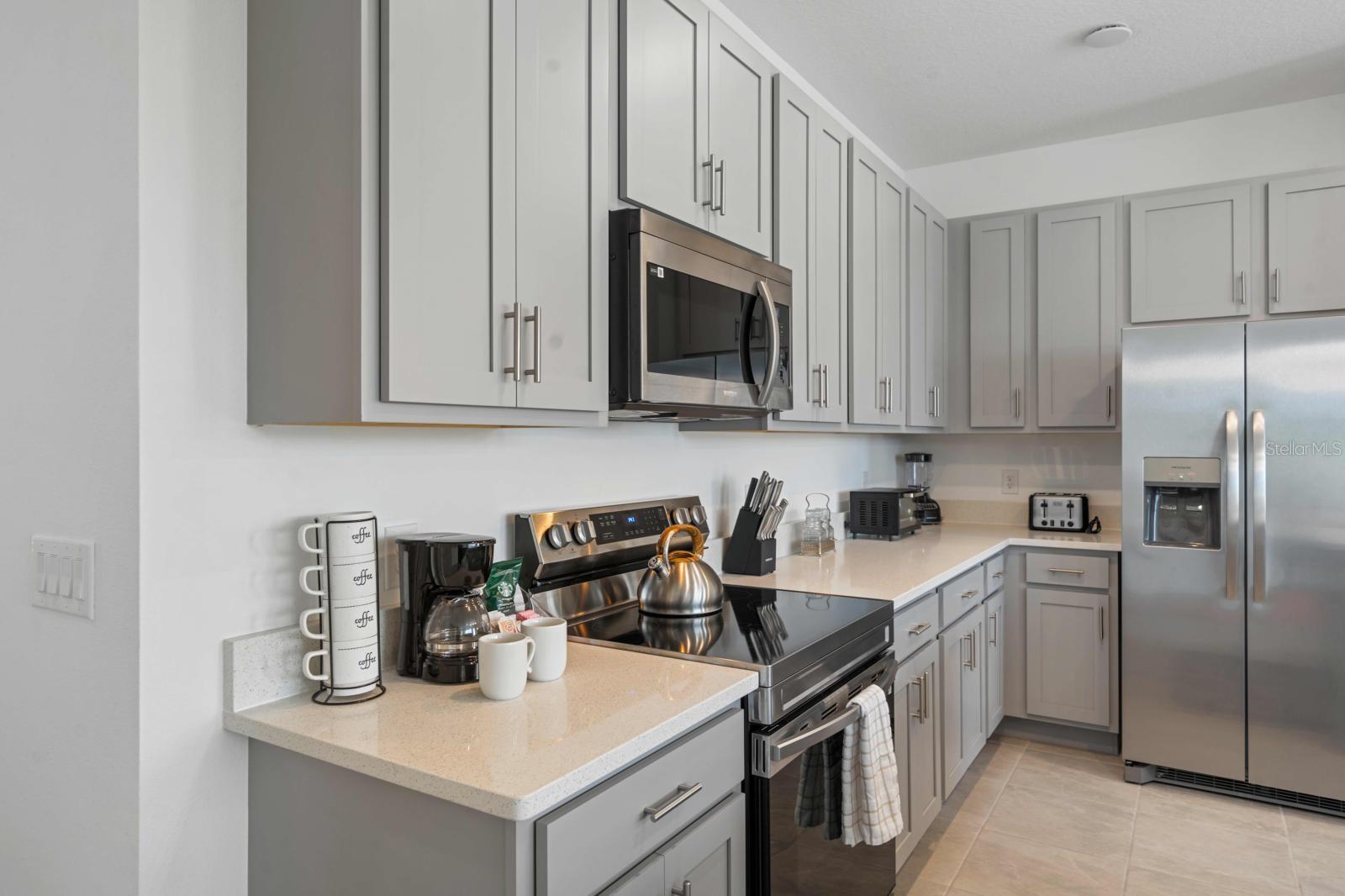 FESTIVAL PH 5 - Residential