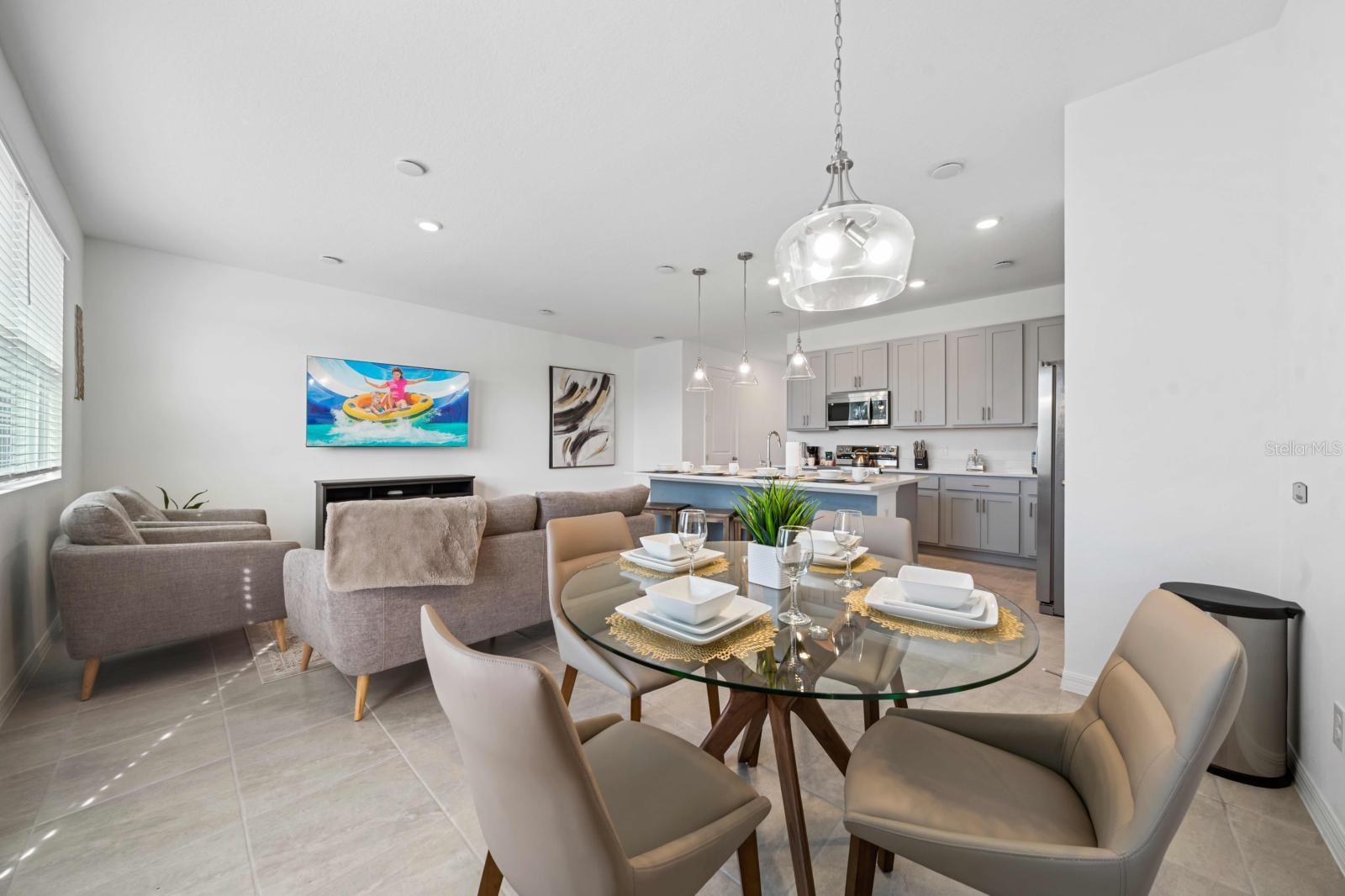 FESTIVAL PH 5 - Residential