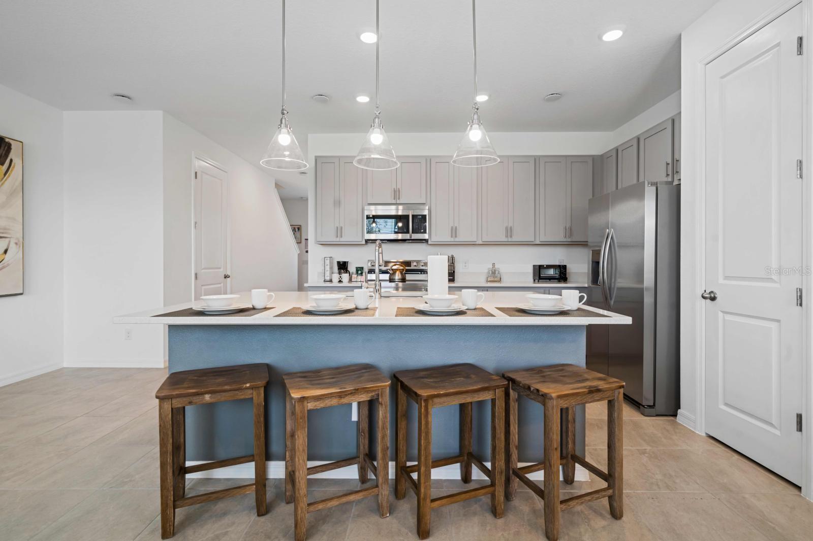 FESTIVAL PH 5 - Residential