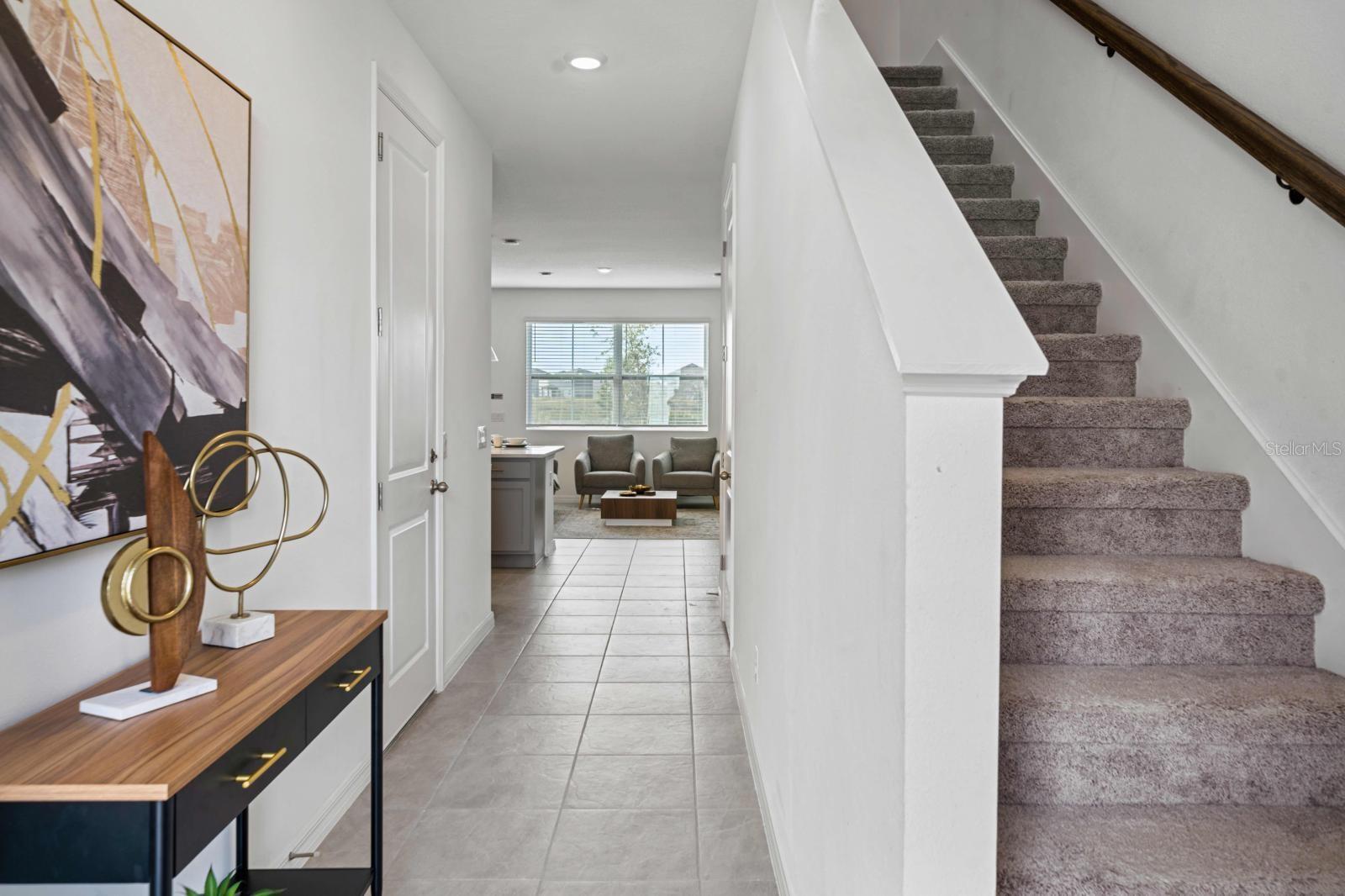 FESTIVAL PH 5 - Residential