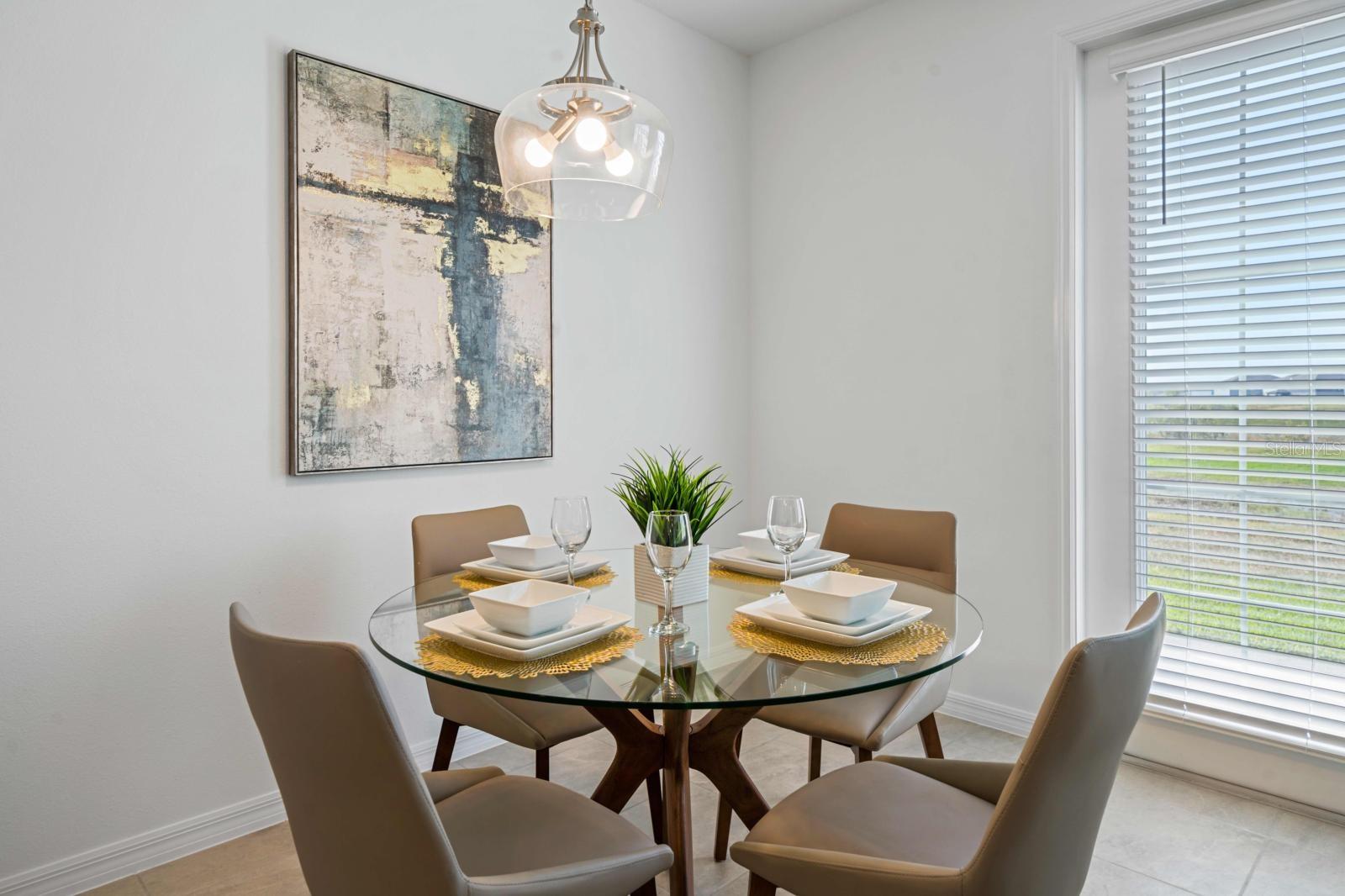 FESTIVAL PH 5 - Residential