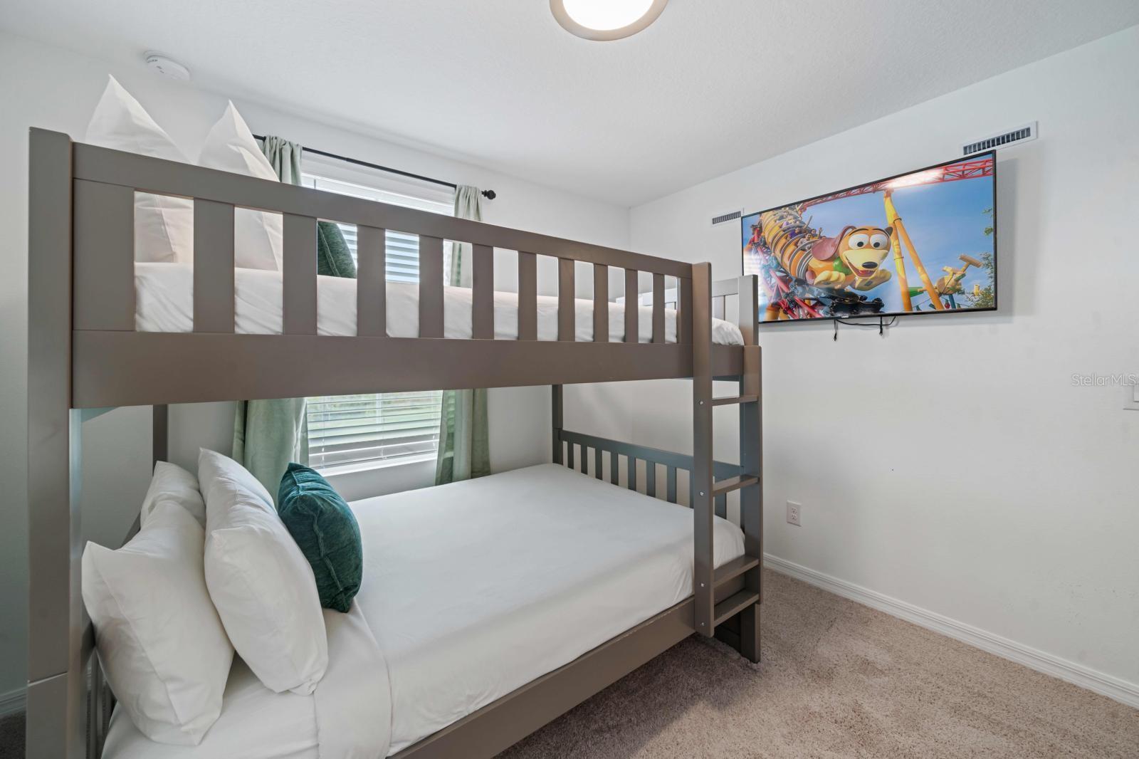 FESTIVAL PH 5 - Residential