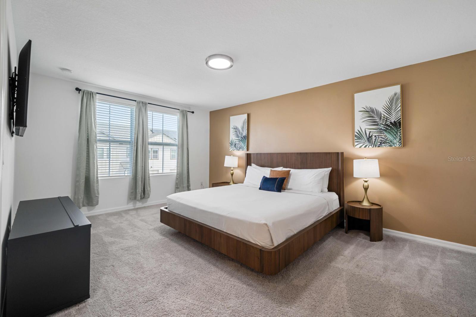 FESTIVAL PH 5 - Residential