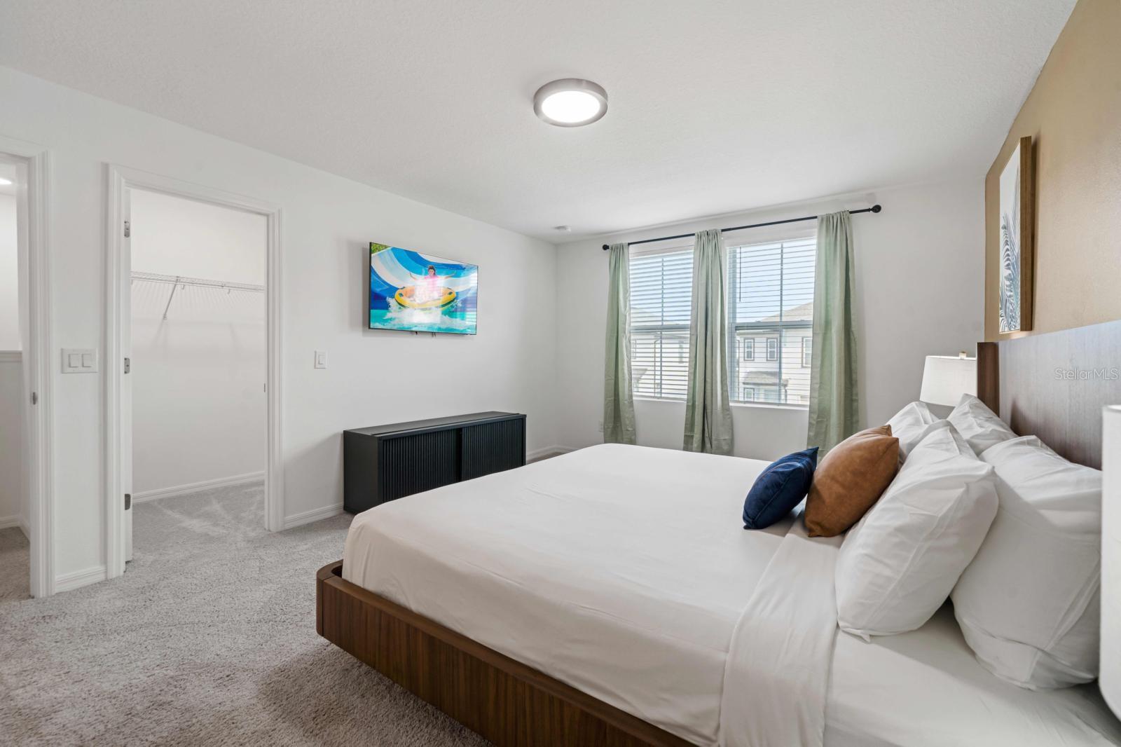 FESTIVAL PH 5 - Residential