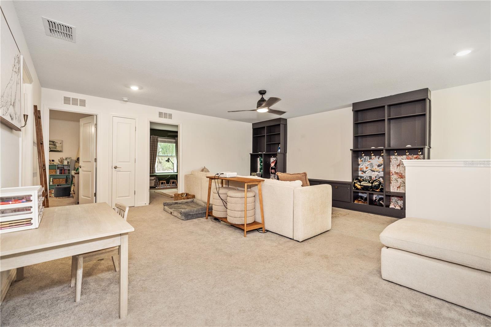 MIRADA PCL 8D - Residential Lease