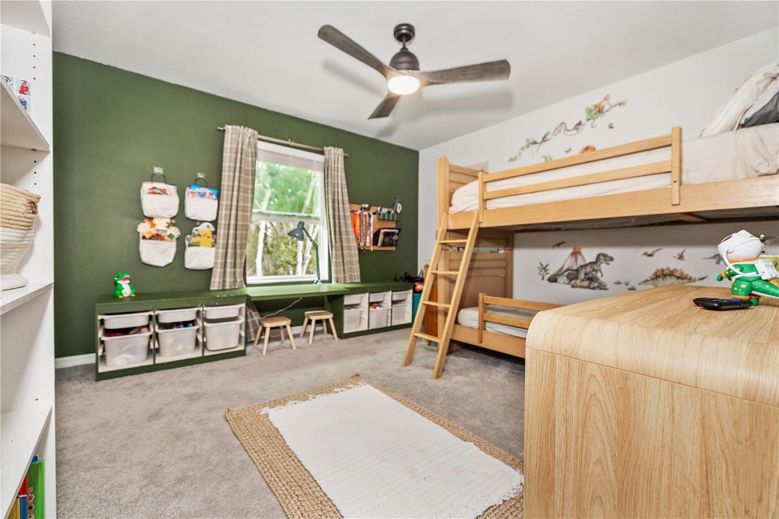 MIRADA PCL 8D - Residential Lease