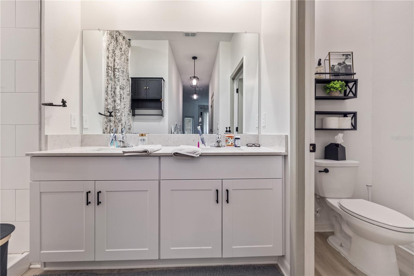 MIRADA PCL 8D - Residential Lease