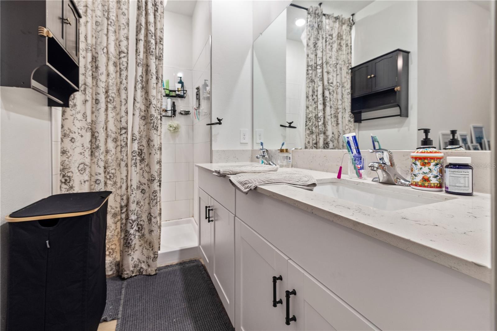 MIRADA PCL 8D - Residential Lease