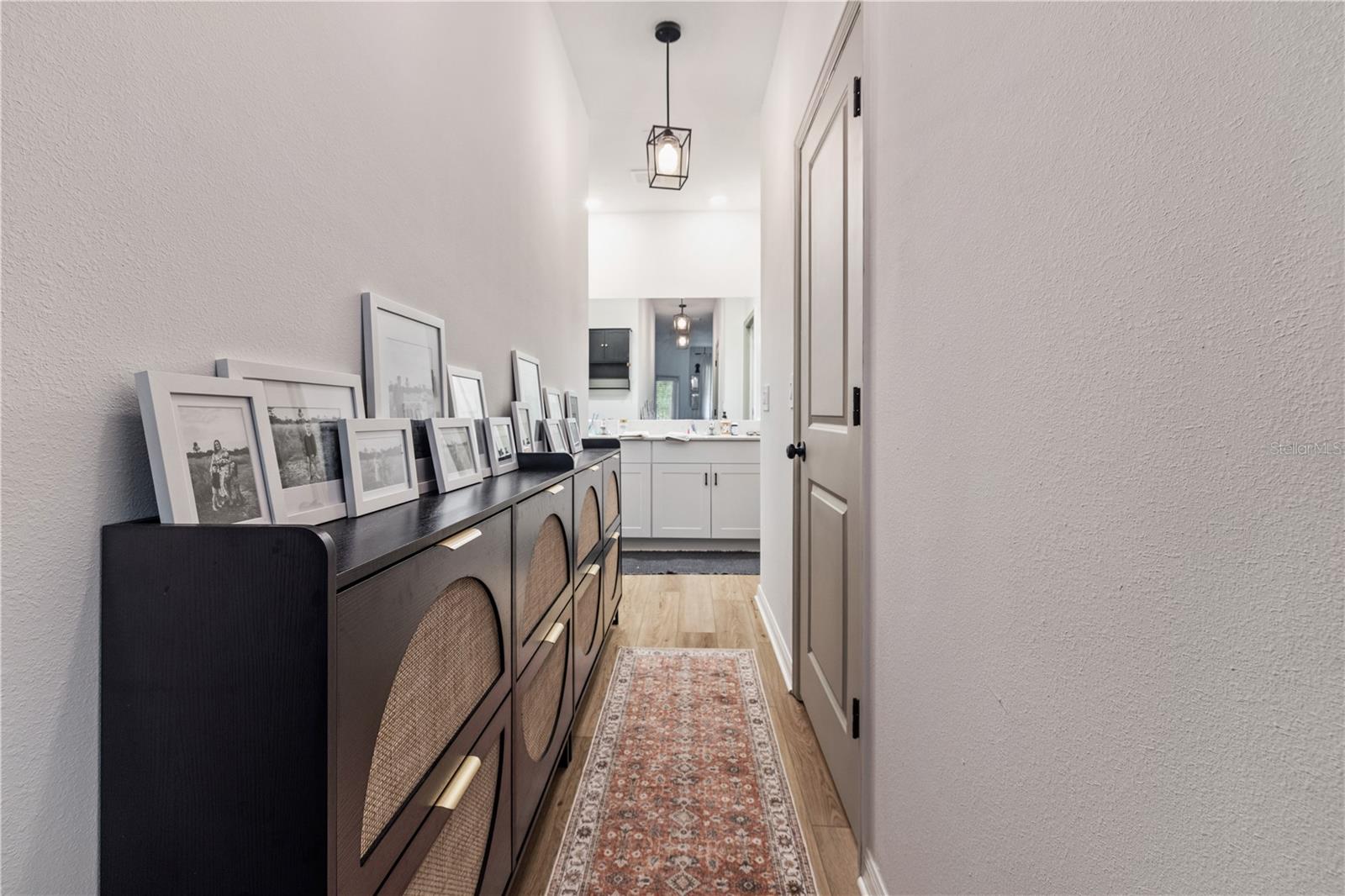 MIRADA PCL 8D - Residential Lease