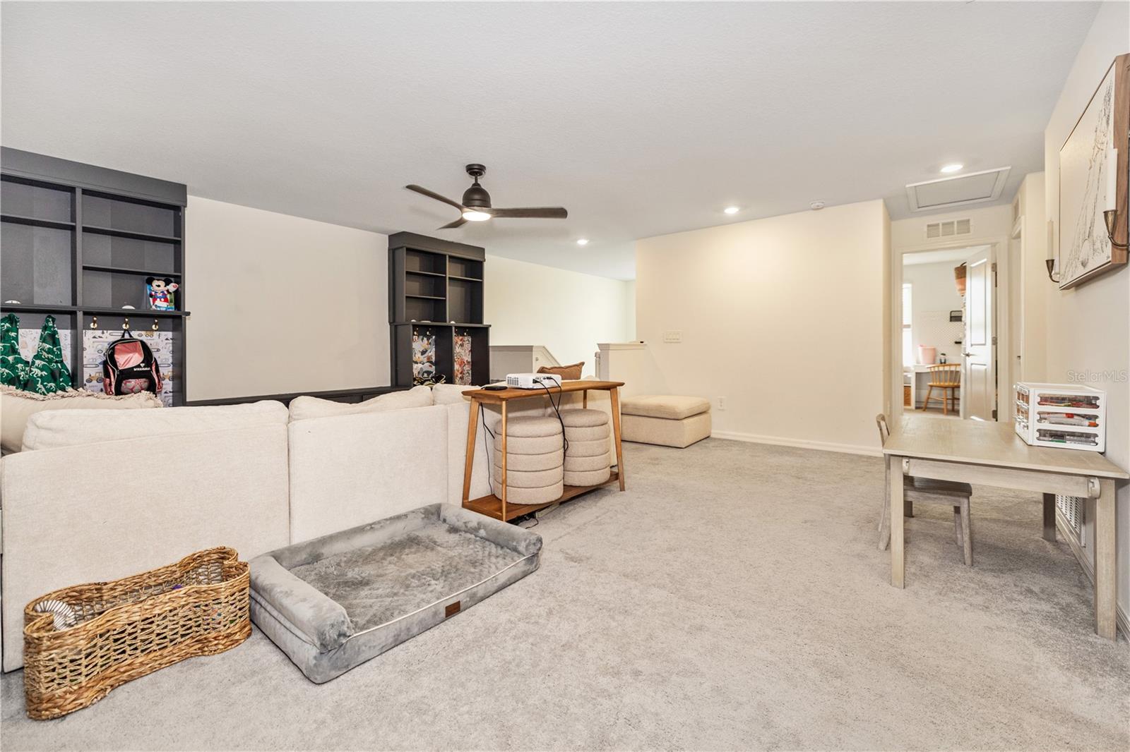 MIRADA PCL 8D - Residential Lease