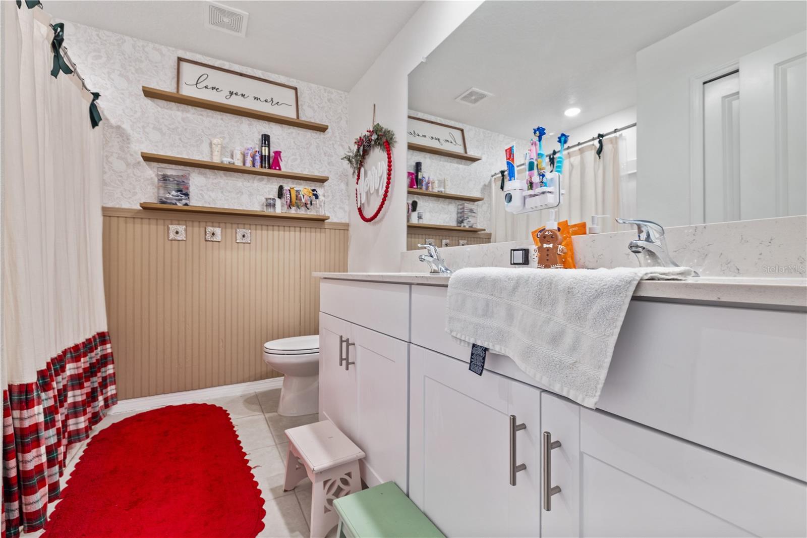 MIRADA PCL 8D - Residential Lease