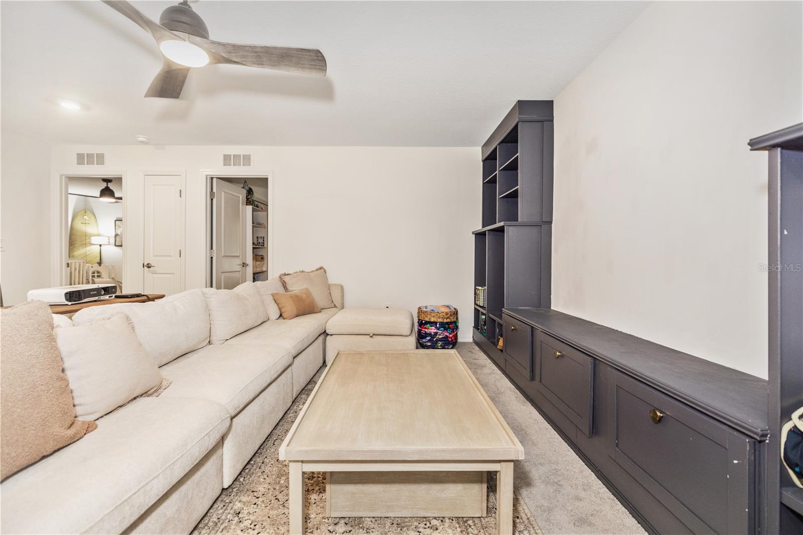 MIRADA PCL 8D - Residential Lease