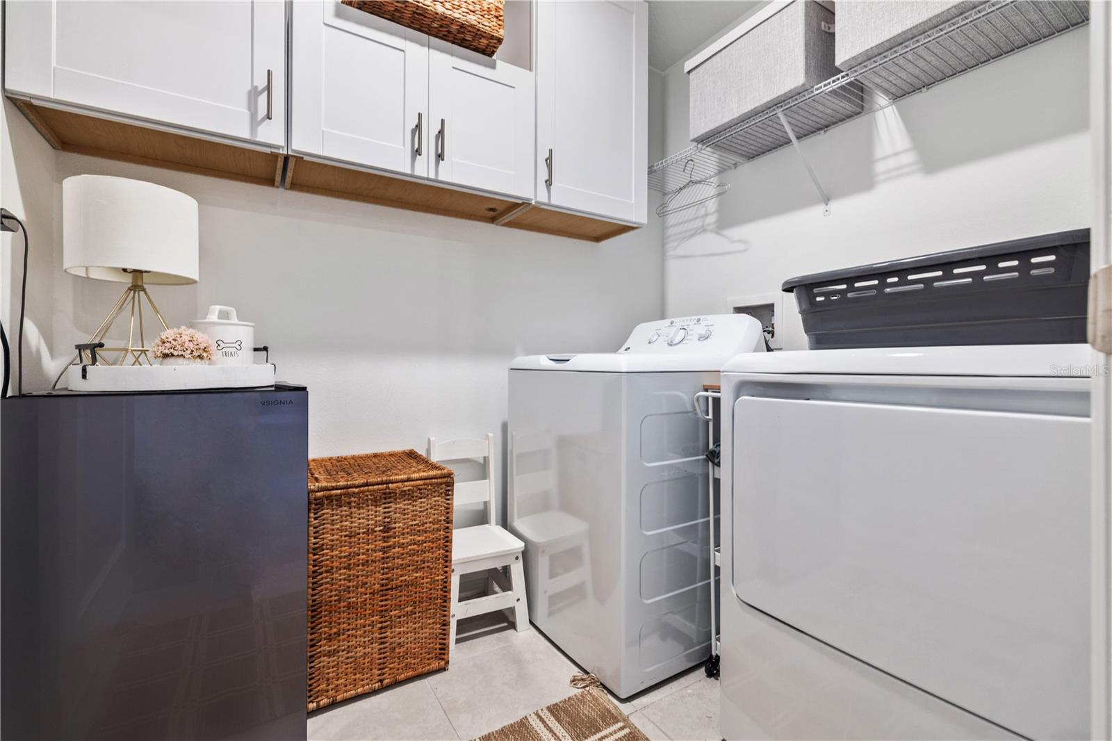 MIRADA PCL 8D - Residential Lease