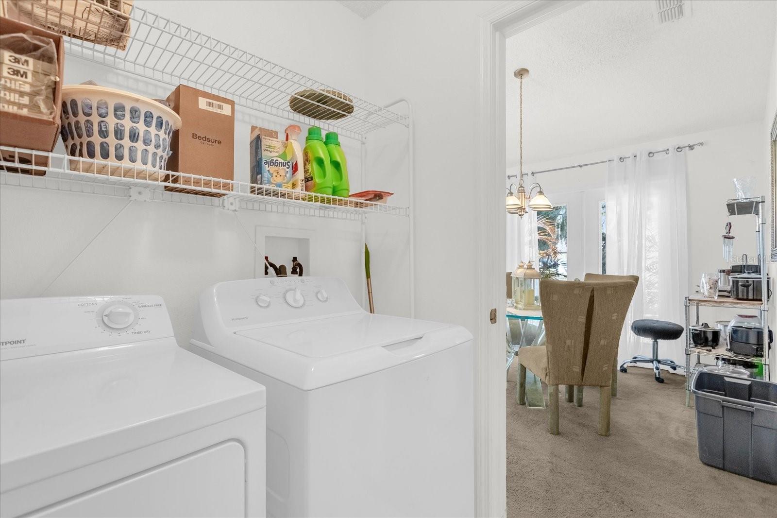 FLORIDA SHORES 01 - Residential