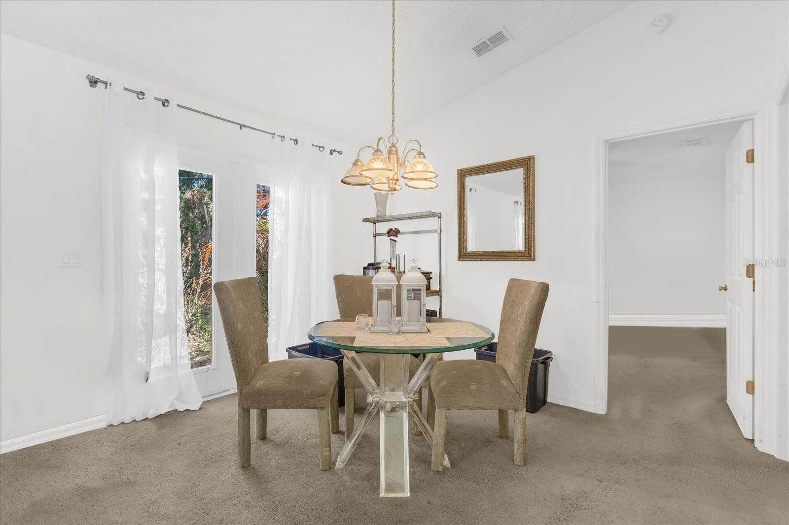 FLORIDA SHORES 01 - Residential