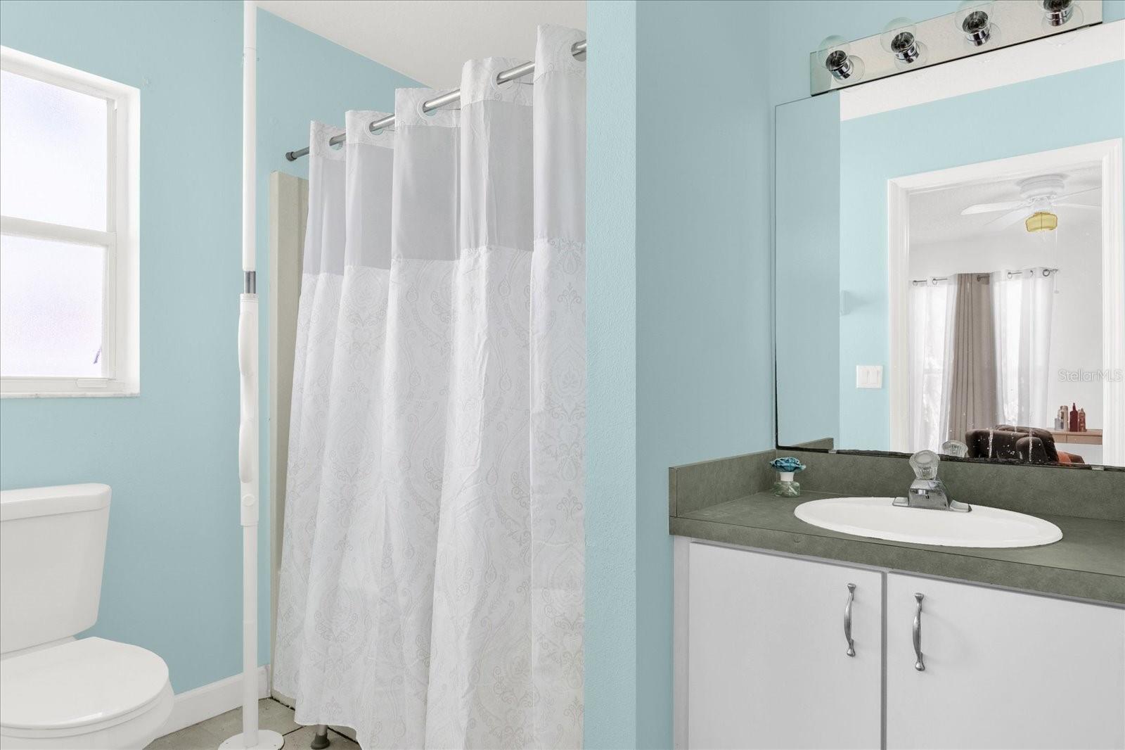 FLORIDA SHORES 01 - Residential