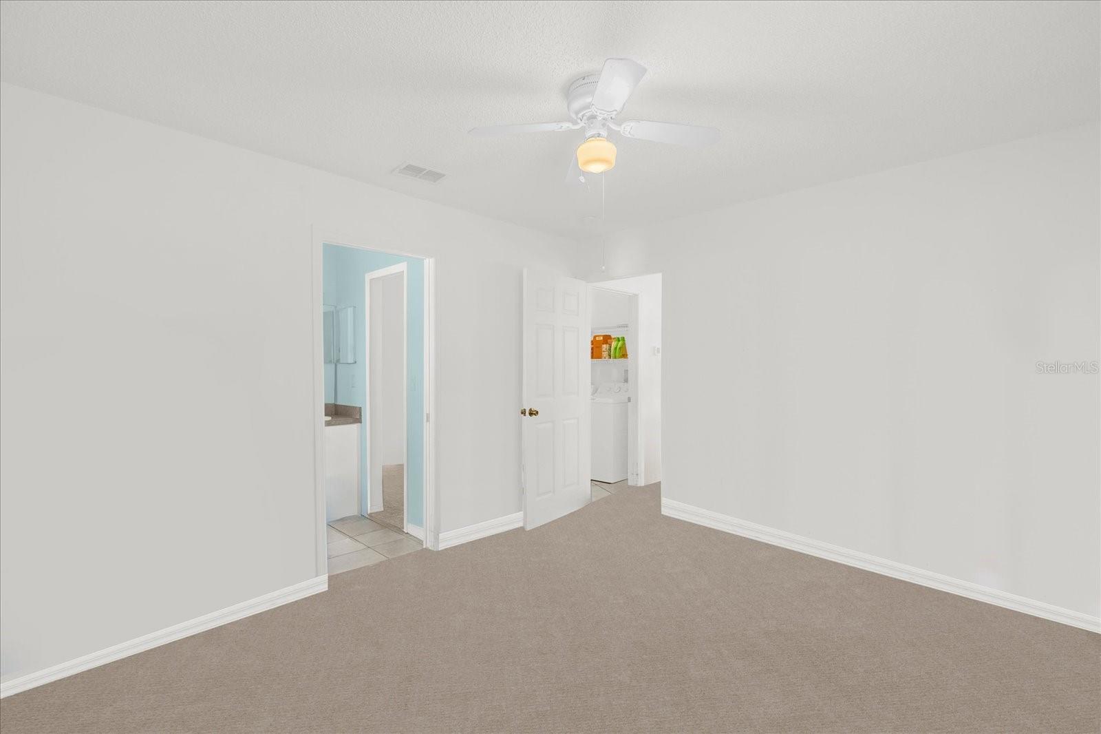 FLORIDA SHORES 01 - Residential