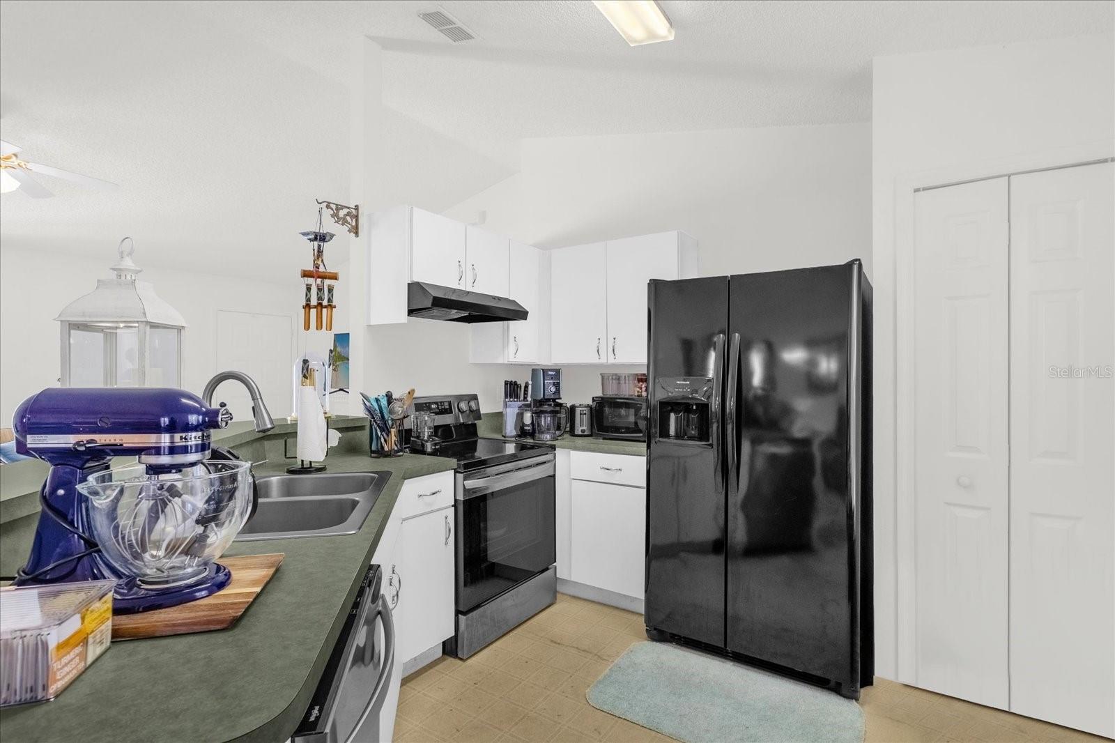 FLORIDA SHORES 01 - Residential