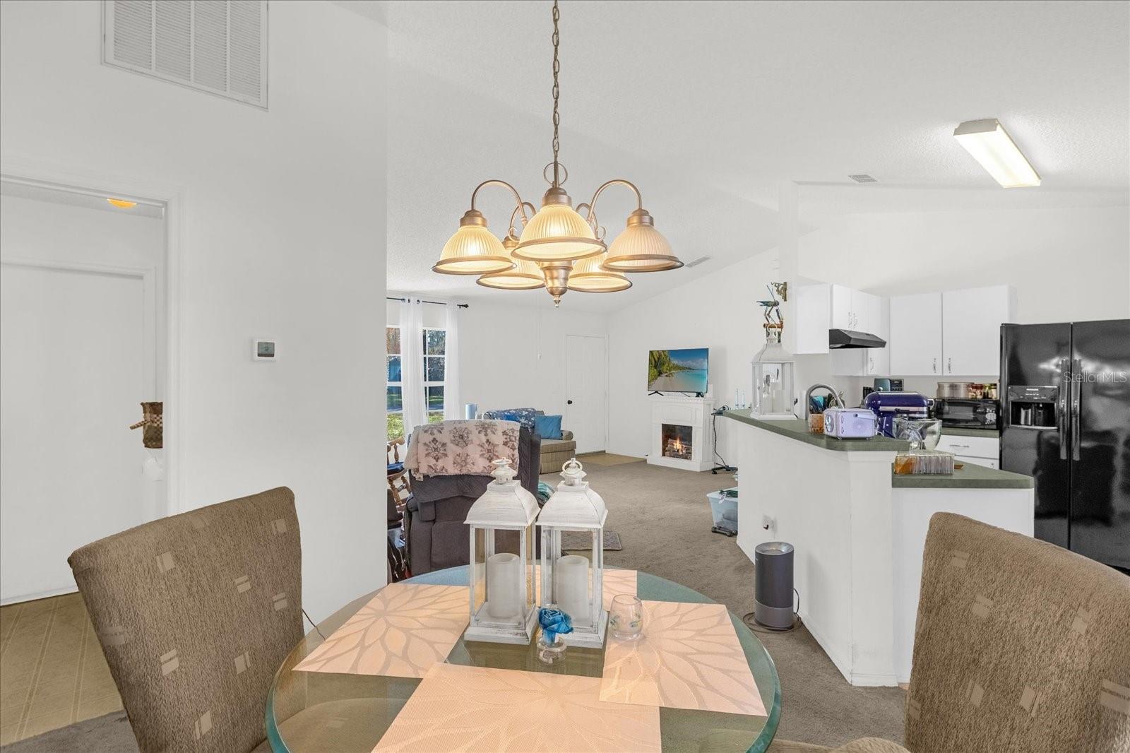 FLORIDA SHORES 01 - Residential