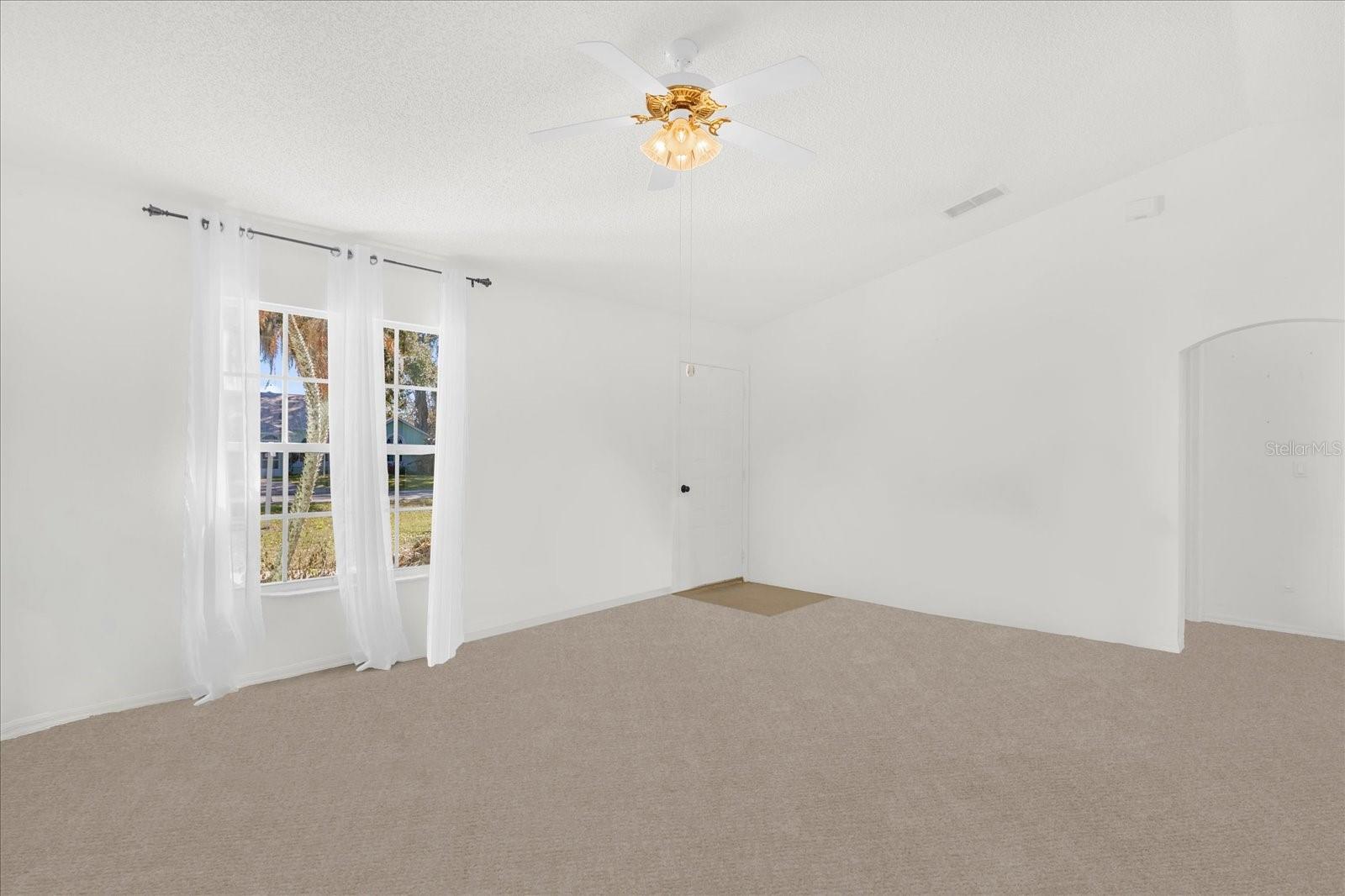 FLORIDA SHORES 01 - Residential