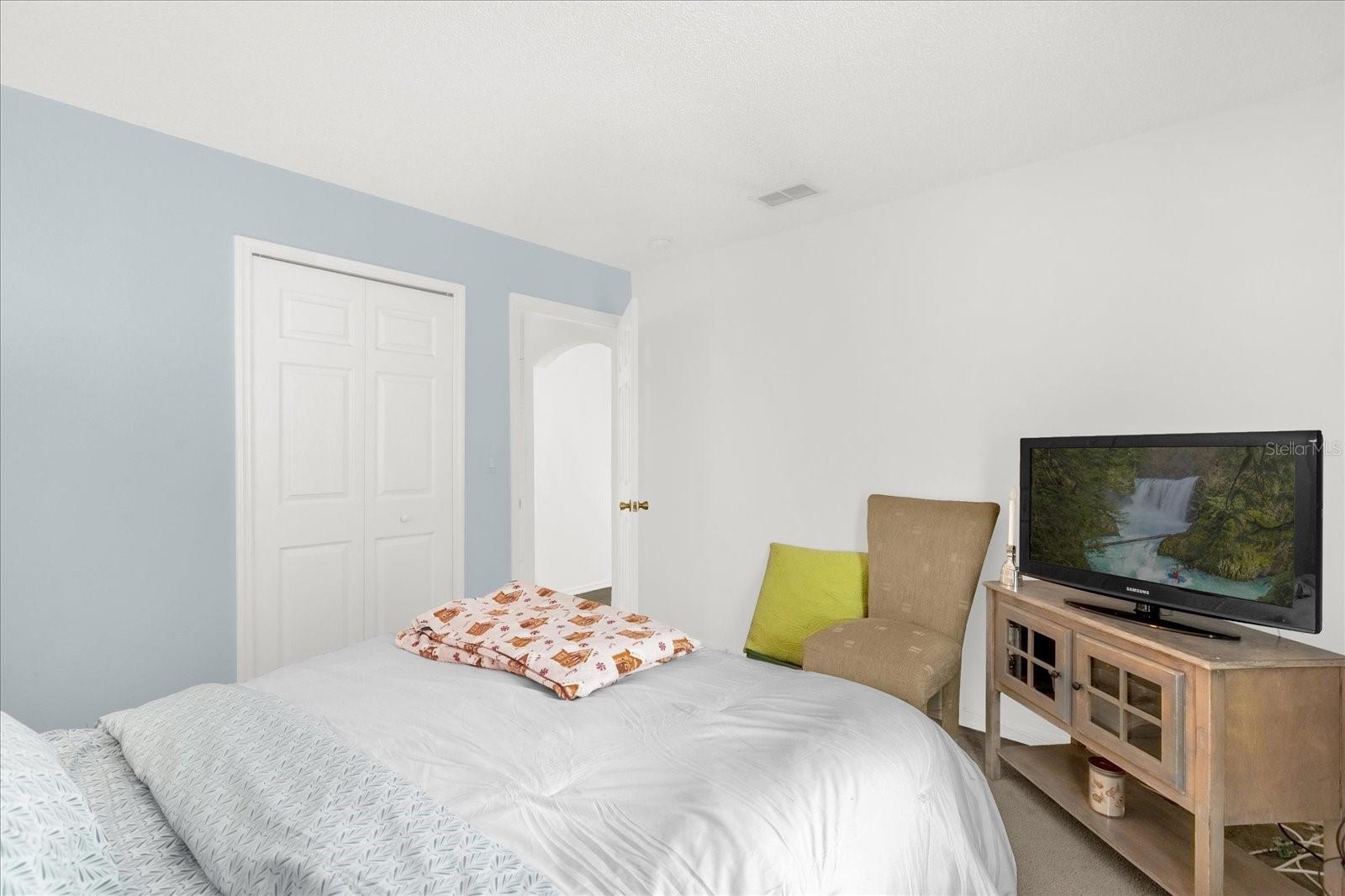 FLORIDA SHORES 01 - Residential