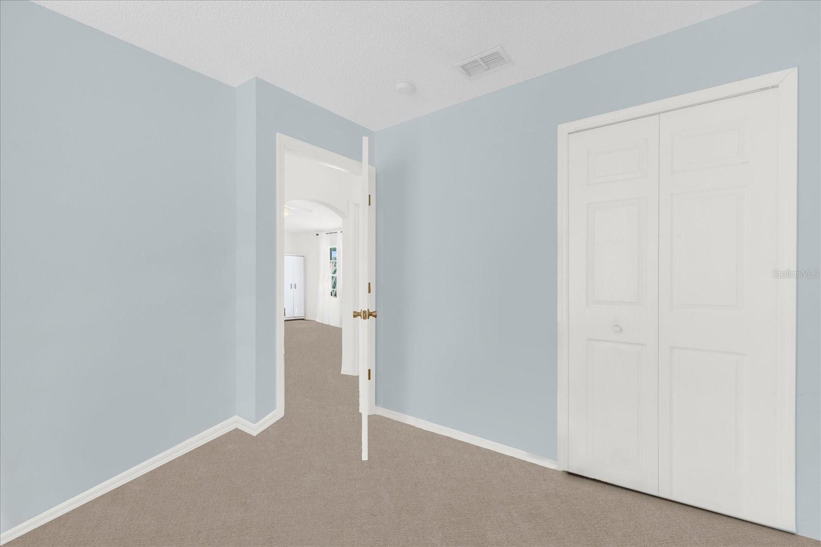 FLORIDA SHORES 01 - Residential