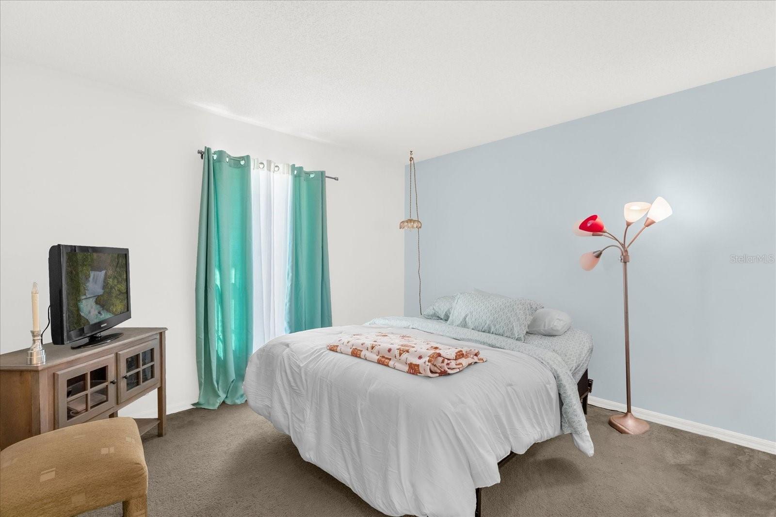 FLORIDA SHORES 01 - Residential