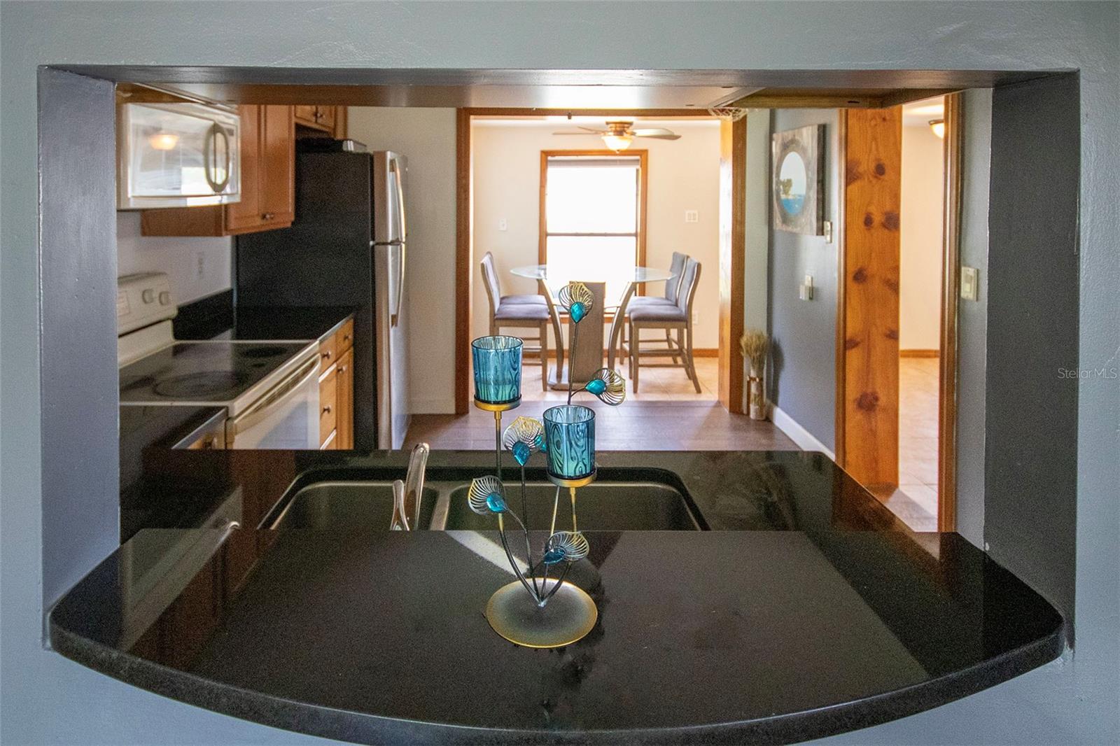 HAMPTON DEV - Residential