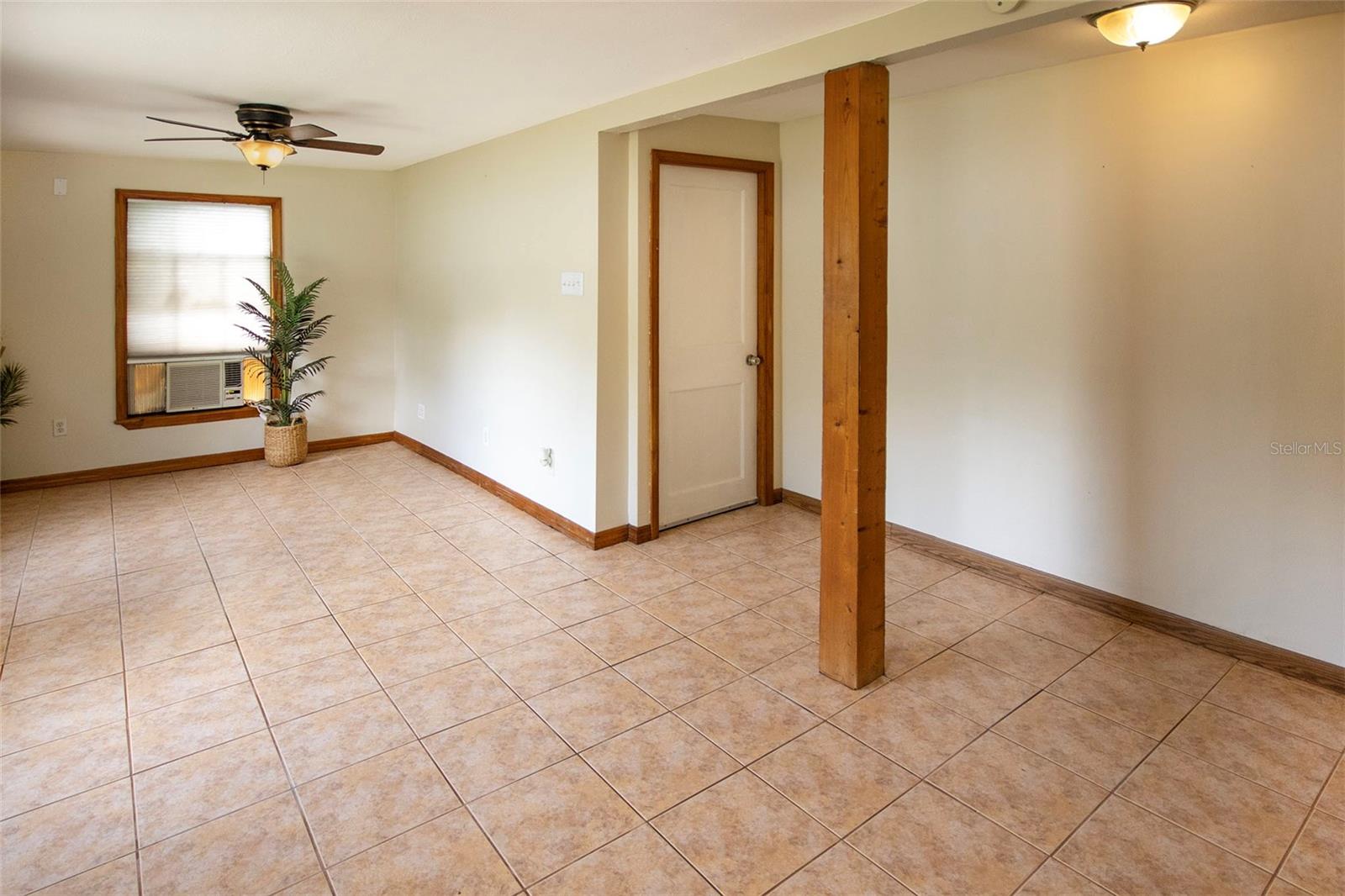 HAMPTON DEV - Residential