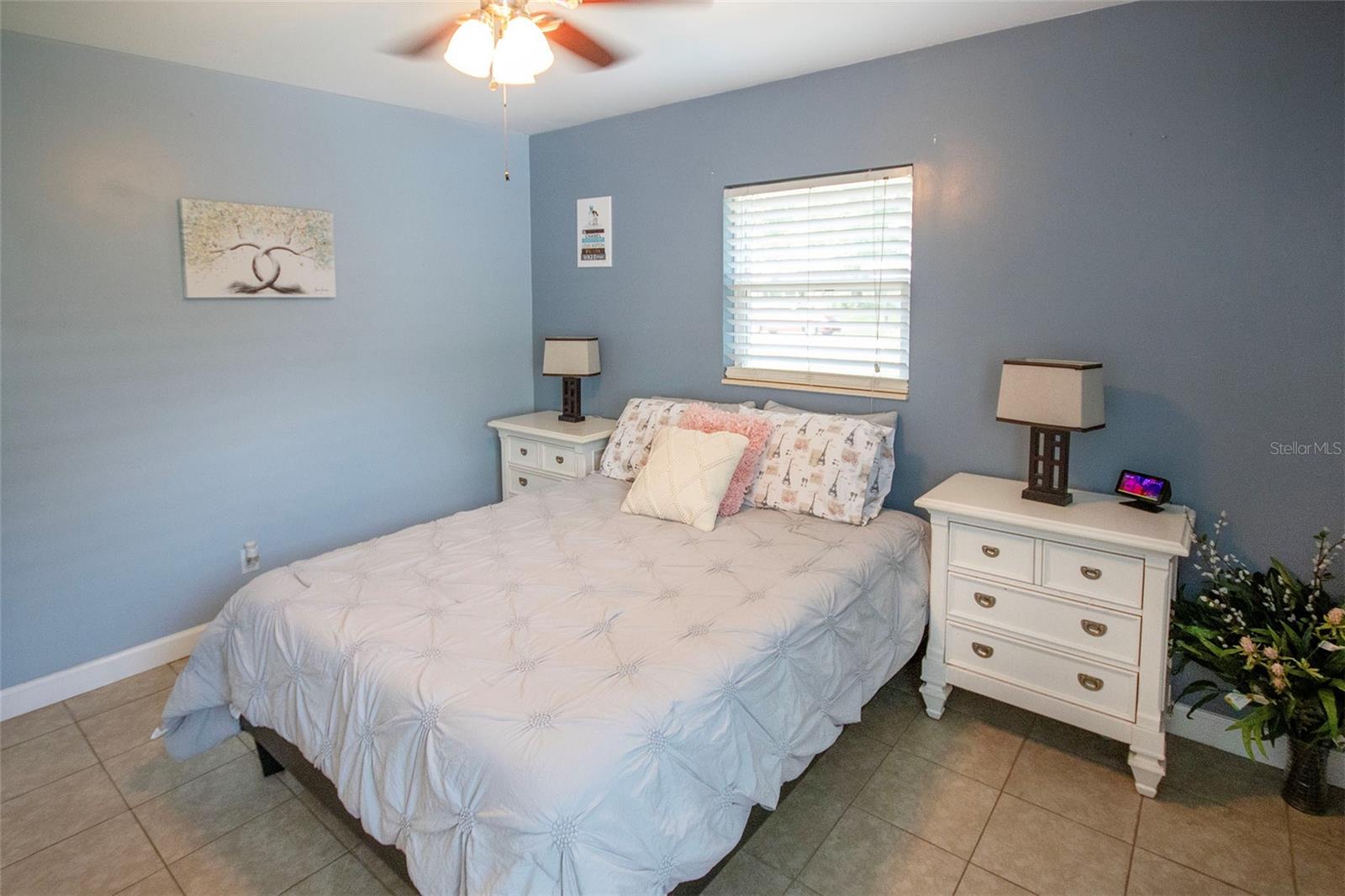 HAMPTON DEV - Residential