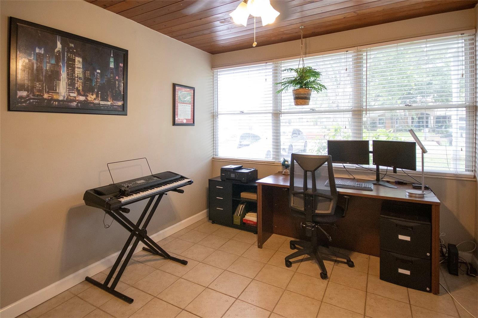 HAMPTON DEV - Residential