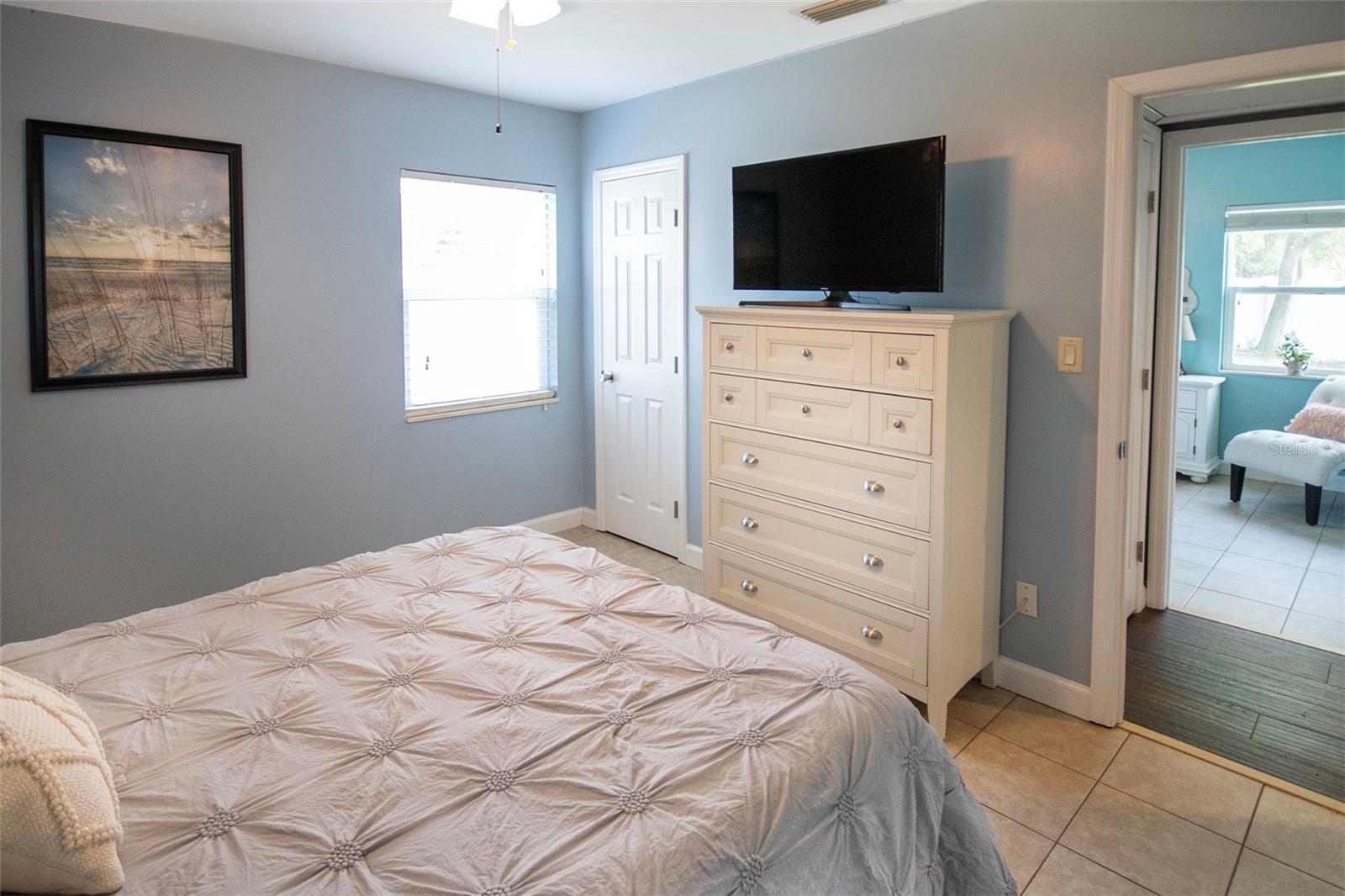 HAMPTON DEV - Residential