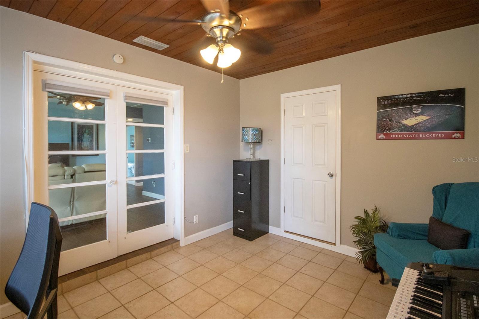 HAMPTON DEV - Residential