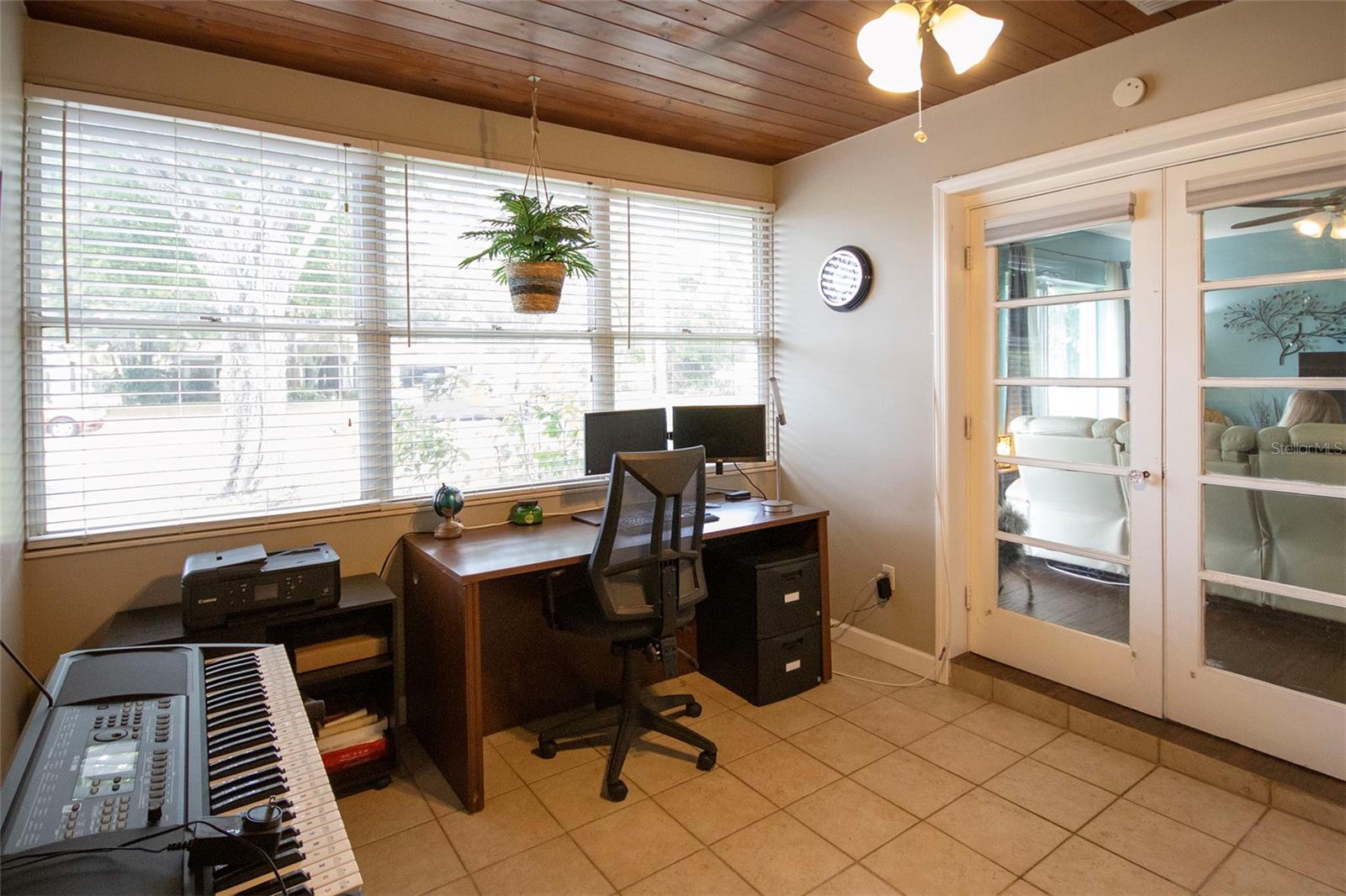 HAMPTON DEV - Residential