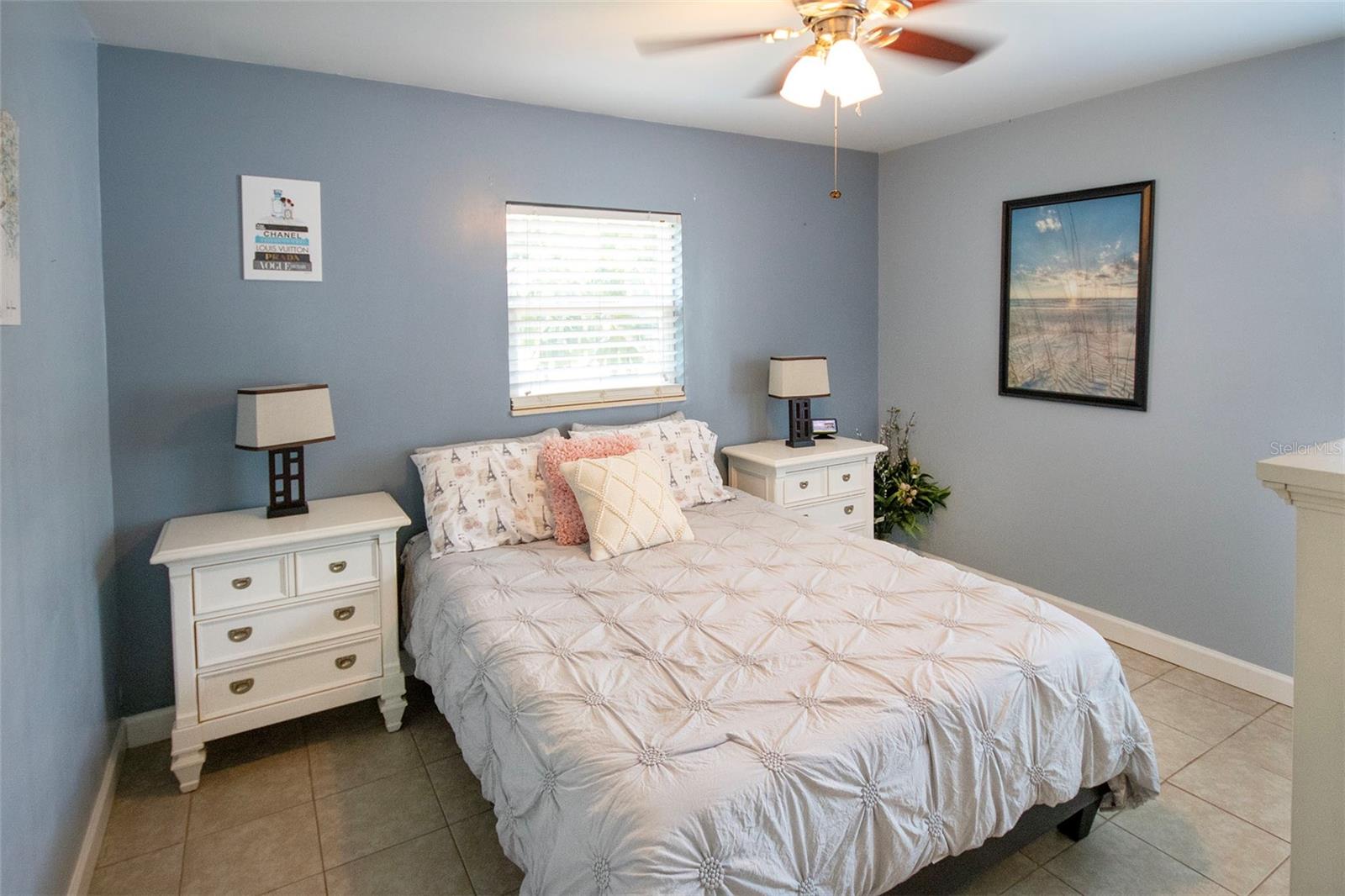 HAMPTON DEV - Residential