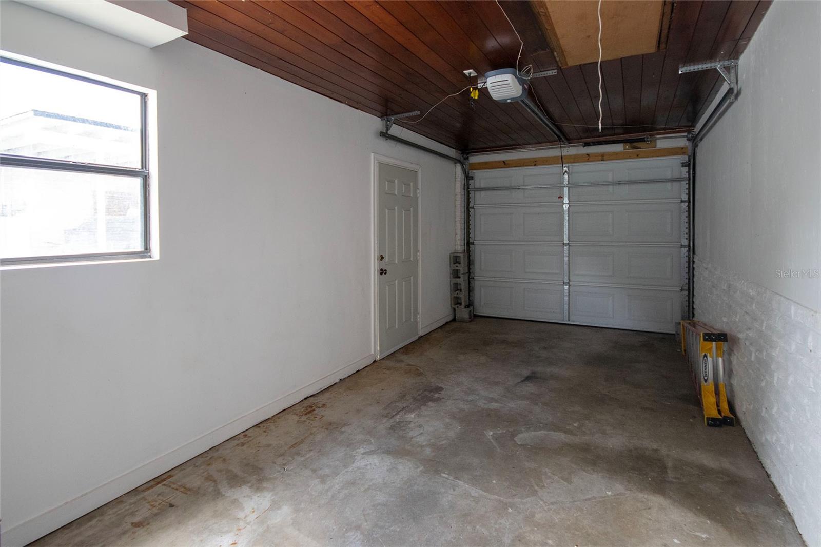 HAMPTON DEV - Residential