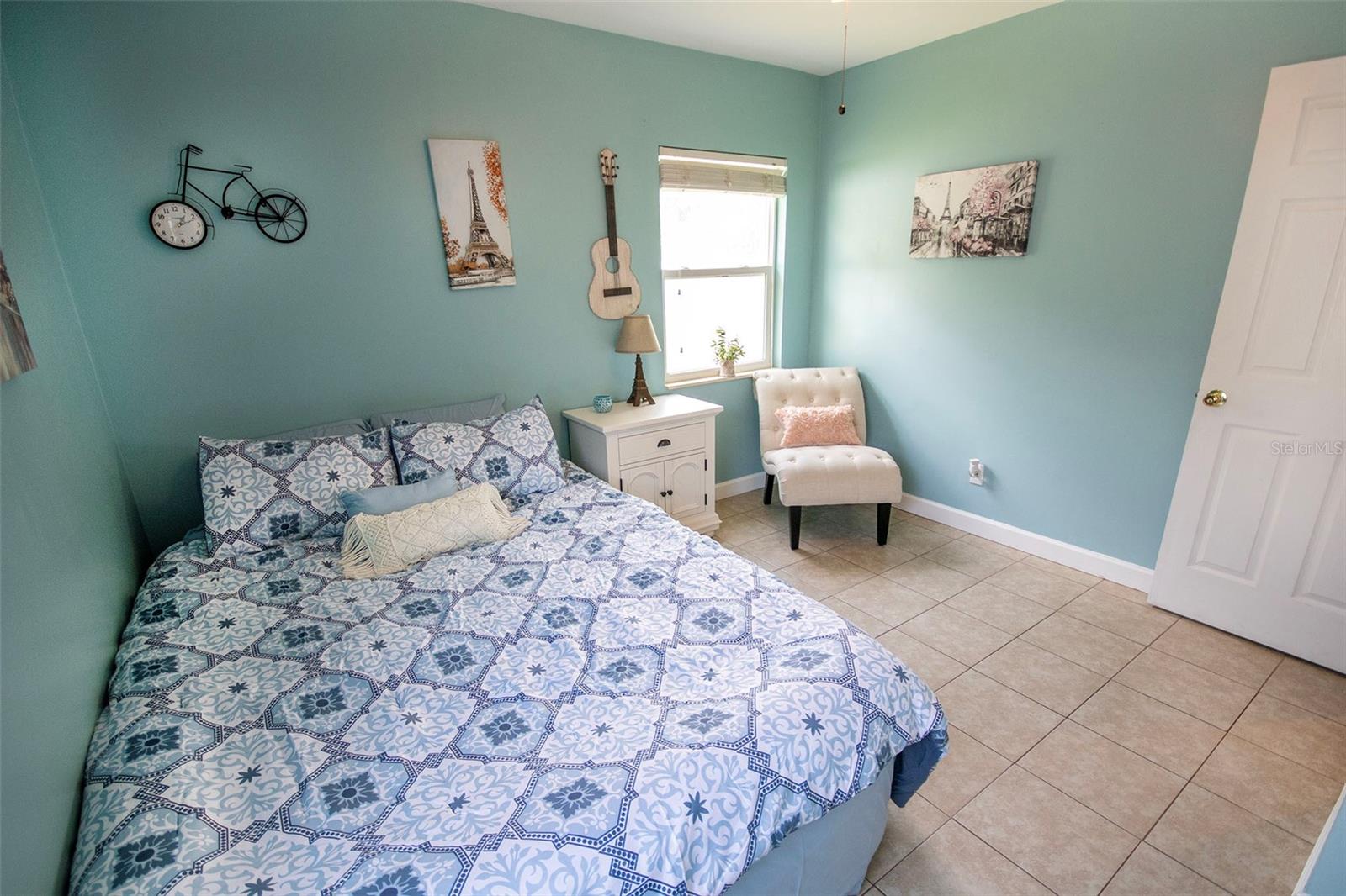 HAMPTON DEV - Residential