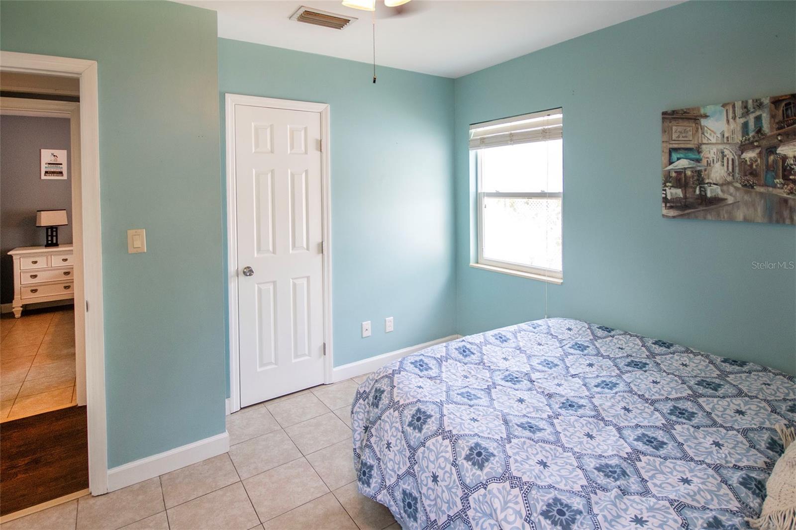 HAMPTON DEV - Residential