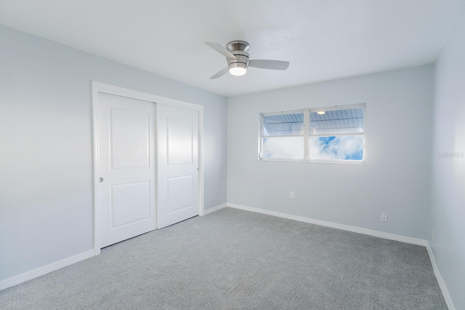 SPRINGWOOD VILLAS - Residential