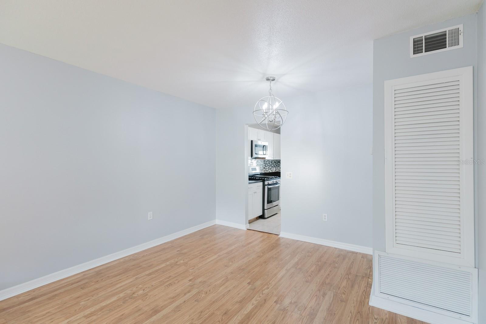 SPRINGWOOD VILLAS - Residential