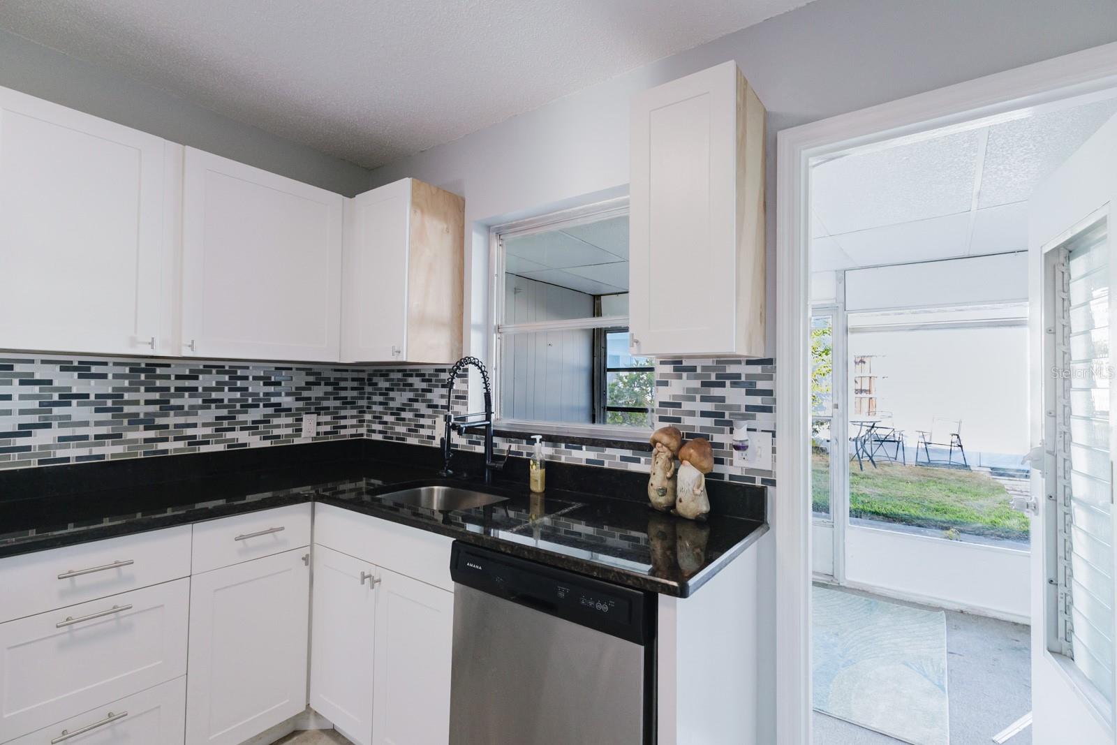 SPRINGWOOD VILLAS - Residential