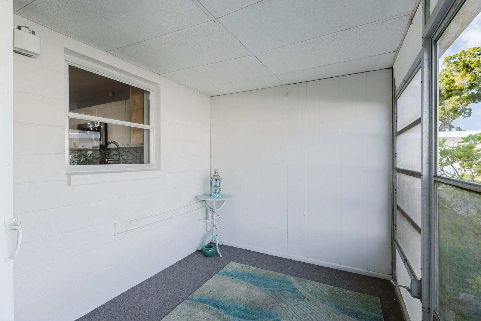 SPRINGWOOD VILLAS - Residential