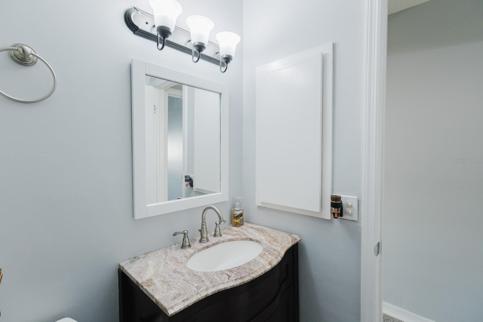 SPRINGWOOD VILLAS - Residential