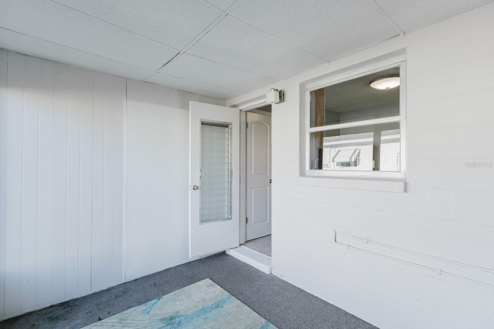 SPRINGWOOD VILLAS - Residential